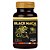 BLACK MACA 60caps COLOR ANDINA - Imagem 1