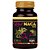 MACA VERMELHA 60caps COLOR ANDINA - Imagem 1