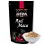 MACA VERMELHA EM PO 100g COLOR ANDINA - Imagem 1