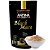 BLACK MACA EM PO 100g COLOR ANDINA - Imagem 1