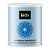 LEVEDURA NUTRICIONAL 100g BIO2 - Imagem 1