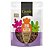 MASSA MINI PENNE KIDS 200g CASARAO - Imagem 1