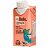 BEBIDA AVEIA ORG FRUTAS VERMELHAS 200ml NUDE - Imagem 1