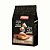 FARINHA INTEGRAL SEM GLUTEN 500g AMINNA - Imagem 1