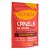 CANELA DO CEILAO 60g COOKOA - Imagem 2