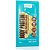 BODY PROTEIN  VANILLA sache 20g EQUALIV - Imagem 2