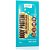 BODY PROTEIN  VANILLA sache 20g EQUALIV - Imagem 1