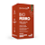 BIO FERRO 60 caps PURAVIDA - Imagem 2