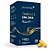 OMEGA 3 EPA DHA BIG 120 caps PURAVIDA - Imagem 1