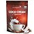 COCO CREAM CAPPUCCINO 250g PURAVIDA - Imagem 1