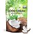 COCO CREAM 1 Kg PURAVIDA - Imagem 1