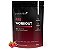 PRE WORKOUT 220g PURAVIDA - Imagem 1