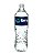 AGUA SEM GAS 1,5L IBIRA - Imagem 1