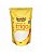FARINHA DE TRIGO BRANCA ORG 500g ECOBIO - Imagem 3