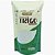 FARINHA DE TRIGO BRANCA ORG 500g ECOBIO - Imagem 1