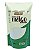 FARINHA DE TRIGO BRANCA ORG 500g ECOBIO - Imagem 2