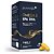 OMEGA 3 EPA DHA 60caps PURAVIDA - Imagem 1