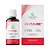 RESTAURE GOTAS 15ml CENTRAL NUTRITION - Imagem 1
