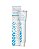 CREME DENTAL OZONIZADO 90g OZONCARE - Imagem 1