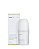 DESODORANTE SEM ALUMINIO ROLL ON 50ml OZONCARE - Imagem 1