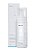 ESPUMA DE LIMPEZA HOF 150g OZONCARE - Imagem 1