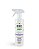 AGUA DE PASSAR LAVANDA 470ml BIOZ GREEN - Imagem 1