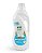 AMACIANTE CONFORTO 900ml BIOZ GREEN - Imagem 1