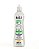 DETERGENTE DE COCO 470ml BIOZ GREEN - Imagem 1