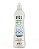 DETERGENTE NEUTRO 470ml BIOZ GREEN - Imagem 1