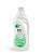 LAVA ROUPA BABY 1L BIOZ GREEN - Imagem 1