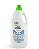 LAVA ROUPAS 3L BIOZ GREEN - Imagem 1