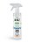 LIMPA VIDROS 470ml BIOZ GREEN - Imagem 1