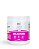 TIRA MANCHAS 350g BIOZ GREEN - Imagem 1