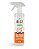 ULTRA DESENGORDURANTE 470ml BIOZ GREEN - Imagem 1