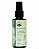 DESODORANTE COM OLEOS ESSENCIAIS SPRAY 100ml BIOESSENCIA - Imagem 1
