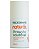 DESODORANTE ROLL ON COM ROSA MOSQUETA 60ml CONTENTE - Imagem 1