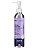 CREME CORPORAL LAVANDA E BAUNILHA 250ml ALVA - Imagem 1