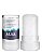 DESODORANTE CRISTAL STICK 120g ALVA - Imagem 1