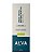 PASTA DE DENTE IMMUNE MENTA/MELALEUCA 90g ALVA - Imagem 1