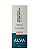 PASTA DE DENTE RELAX COM LIMAO E CANELA 90g ALVA - Imagem 1