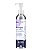 SHAMPOO CABELOS NORMAIS/SECO LAVANDA 250ml ALVA - Imagem 1