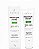 PROTETOR SOLAR FACIAL PELE OLEOSA 50g HERBIA - Imagem 1
