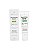 PROTETOR SOLAR FACIAL PELE OLEOSA 50g HERBIA - Imagem 2