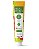 CREME DENTAL WILD MINT 100g AYURVEDIKA - Imagem 1
