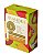 SABONETE MYSTICAL WOOD 120g AYURVEDIKA - Imagem 1