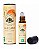 BLEND ALEGRIA ROLLON 10ml BIOESSENCIA - Imagem 1