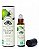 BLEND DURMA BEM ROLLON 10 ml BIOESSENCIA - Imagem 1