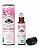 BLEND EQUILIBRIO ROLLON 10ml BIOESSENCIA - Imagem 1