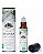 BLEND RESPIRA ROLLON 10ml BIOESSENCIA - Imagem 1