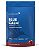 BLUE CALM MACA E CANELA 175g PURAVIDA - Imagem 1